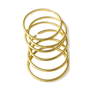 Copper Bracelet (6 Gauge)
